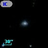IC 2960