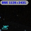 BWE 1138+3435