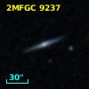 2MFGC 9237