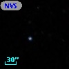 NVSS J114523+334743
