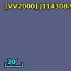 [VV2000] J114308.9+345220
