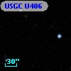 USGC U406