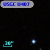 USGC U407
