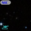 NSC J114140+354125