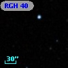 RGH  40