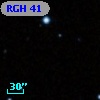 RGH  41