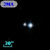 [ZEH2003] RX J1147.8+3513  2