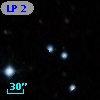 LP  265-199
