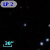 LP  265-230