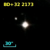 BD+32  2173