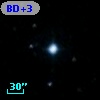 BD+33  2137
