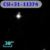 CSI+31-11374
