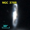 NGC  3788