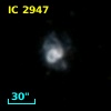 IC 2947