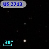US 2713