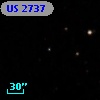 US 2737