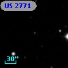 US 2771