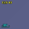 CGCS 6452