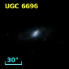 UGC  6696