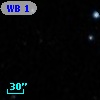 WB 1137+3337