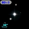 BD+32  2177