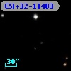 CSI+32-11403