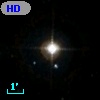HD 101855