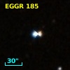 EGGR 185