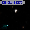 CSI+31-11377