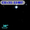 CSI+31-11407