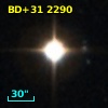 G 148-4