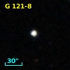 G 121-8