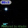 BD+32  2186
