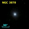 NGC  3878