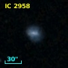 IC 2958