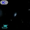 IC 2952