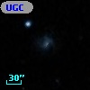 UGC  6659