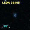 LEDA   36405