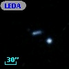 LEDA   36252