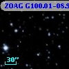 ZOAG G100.01-08.93