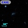 CASG  122