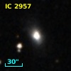 IC 2957