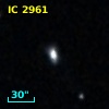 IC 2961