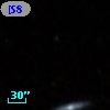 [S85] 136