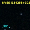 [A86] 1140+332