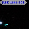 [A86] 1141+329