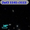 ZwCl 1141+3113