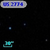 US 2774
