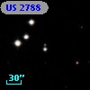 US 2788