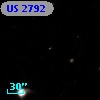 US 2792